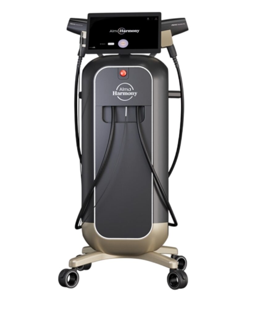 Equipos de dermatología estética profesional 1 alma-harmony-imagen-360-parte-18