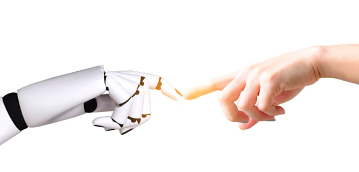 TECHAIDERM- 1er Curso Internacional de Tecnología e Inteligencia Artificial en Dermatología