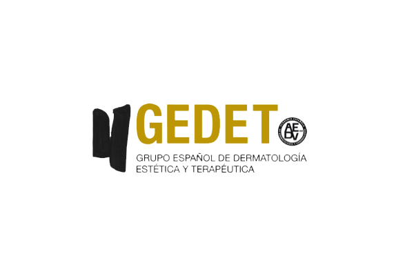Alma estará presente en la XXXVI Reunión del Grupo Español de Dermatología Estética y Terapéutica de la AEDV (GEDET) 