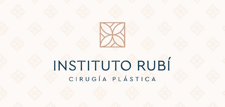 Entrevistando al equipo de Instituto Rubí, referentes de Harmony