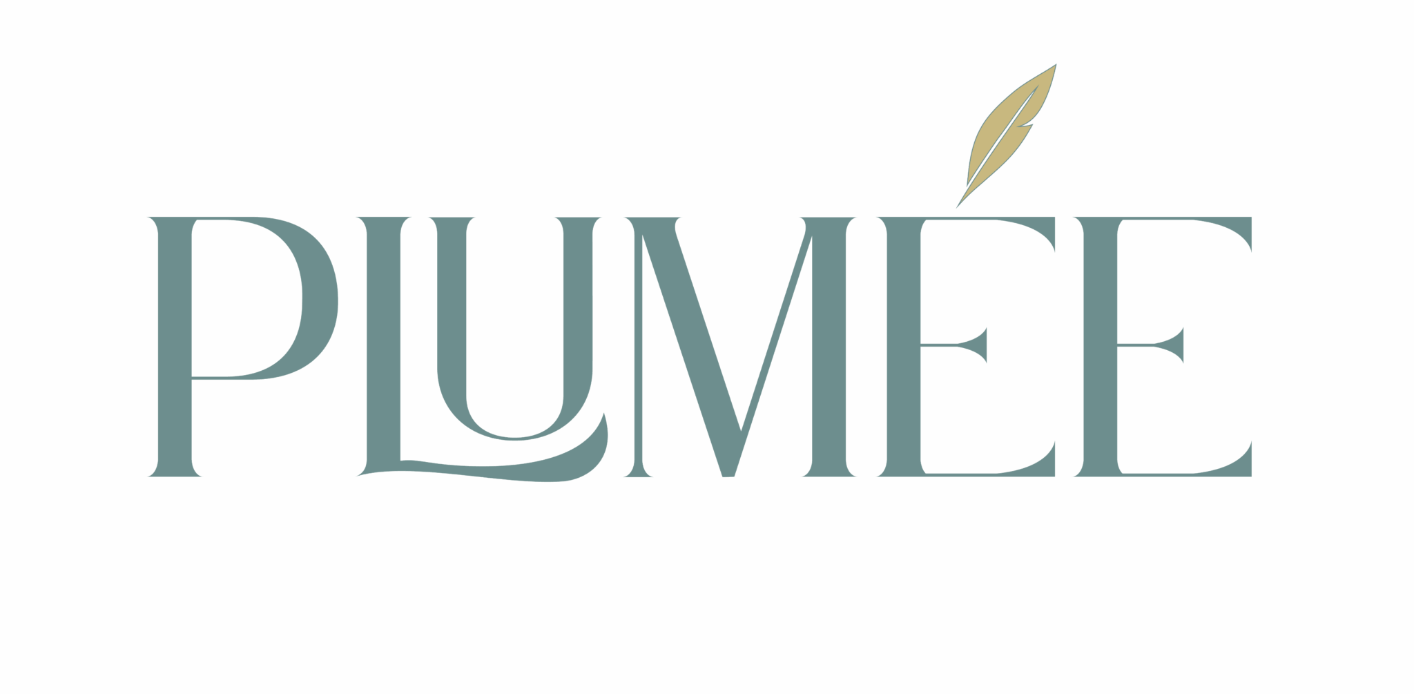 Plumée, referente de Soprano Titanium en Ciudad Real