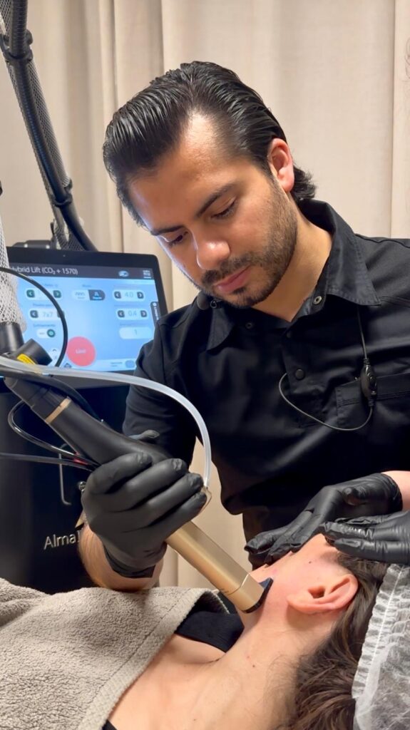 a3e2dd2f e8df 4fa4 baa8 c0c0910bbaaa 1