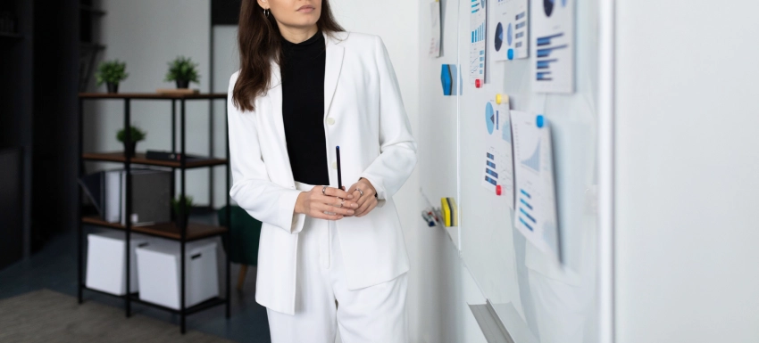 KPIs que todo director debe medir para rentabilizar su aparatología médica