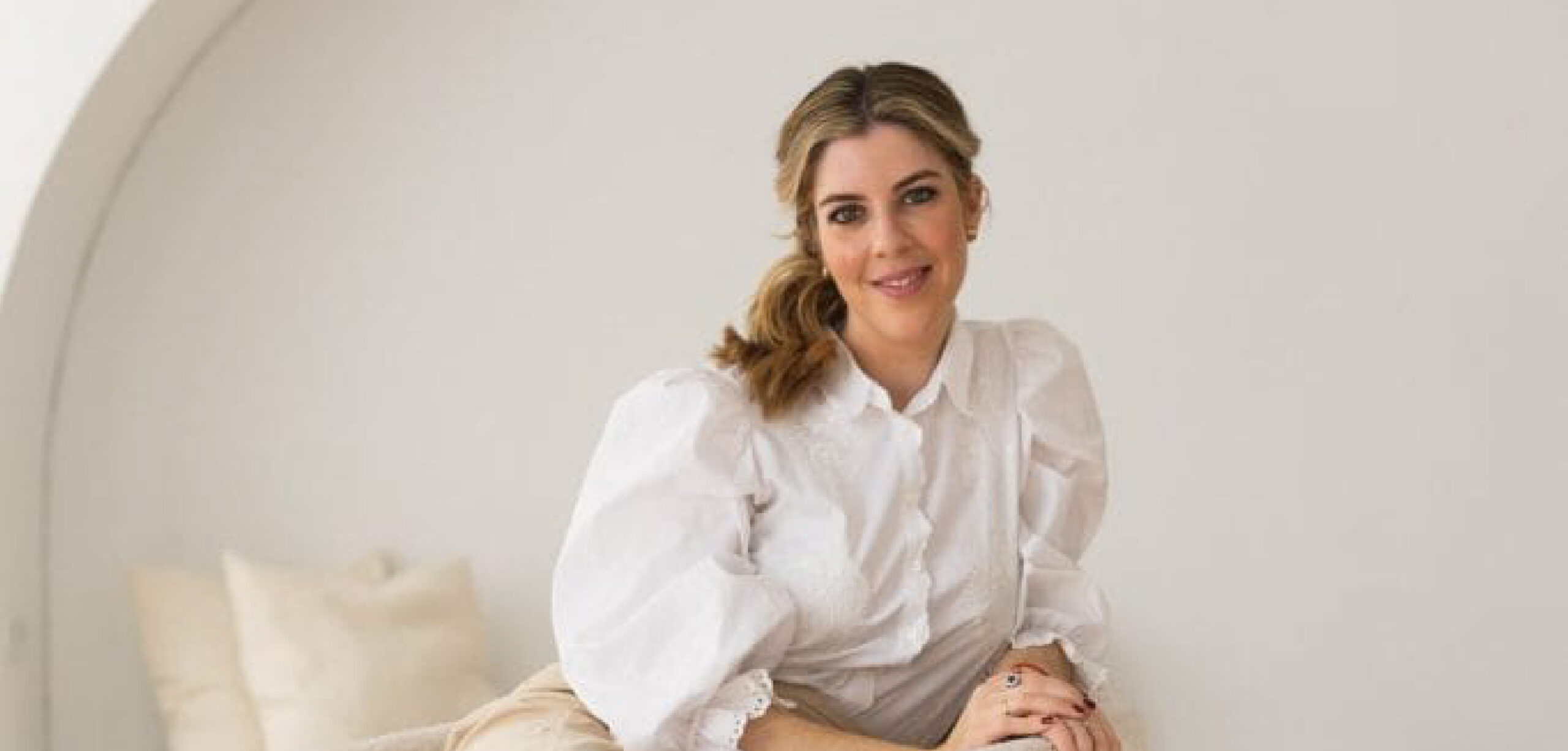 Clínica Etérea, nuevo referente de Alma Harmony en Valencia