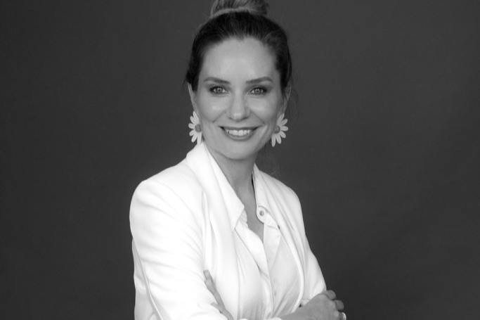Dra. Tania Betancor, referente de Alma Hybrid y Harmony en Tenerife
