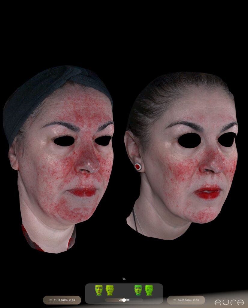 WhatsApp Image 2026 04 15 at 19.19.39